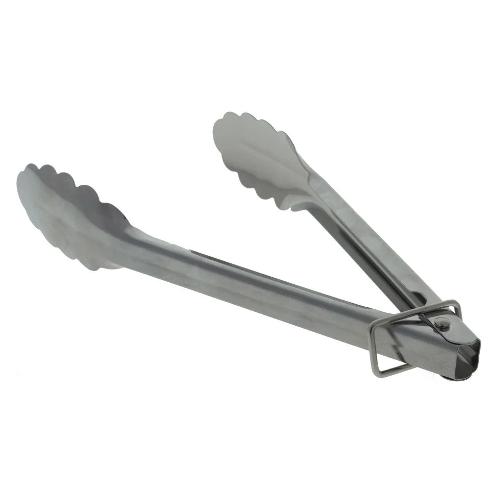 Serving Tongs
